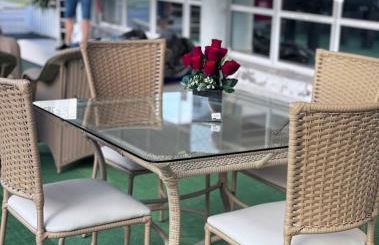 Ap Palhoça Localização Estratégica para Praias - Foto 6