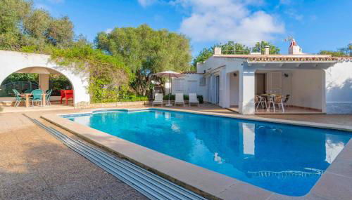 Villa Rosa - Garden & Pool Retreat - Foto 3, Other