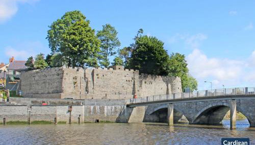 Nantsaeson - Foto 3, Other