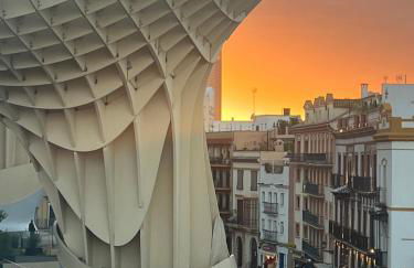 Calma Places - San Eloy 20 - Photo 50