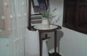 Casa Elina Lucena - Foto 37