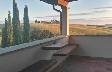 Agriturismo Podere il Fornacino - Foto 26