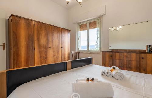 House Minerva - Foto 25