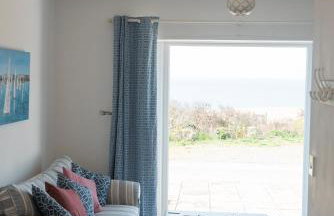 Fisherman's Daughter - Foto 10