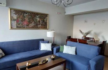 Sea Breeze - Foto 12