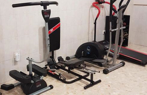 Apartamento Completo Regina - Foto 16