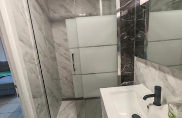 F1 220 metre de la GARE - Foto 15