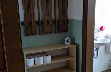 Pension Heller - Foto 17