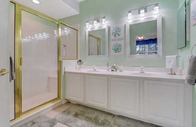 23516 Sandycreek Terrace 205 - Foto 13