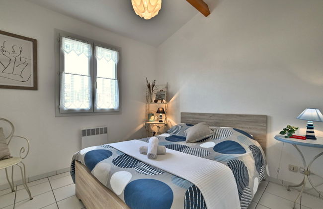 Le Pêcheur - Foto 5