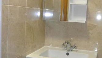 1 bedroom apartment in Leicester Square - Photo 3