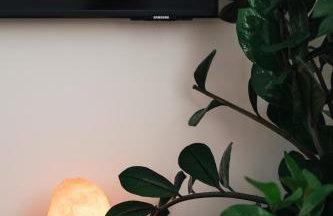 Apartament Studio Migot - Foto 13