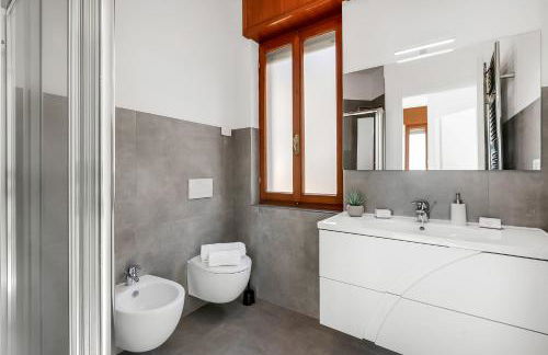 Casa Panorama Tremosinel - Happy Rentals - Foto 7