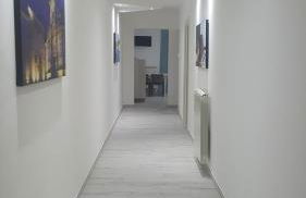 Casa Le Site con giardino - Foto 6