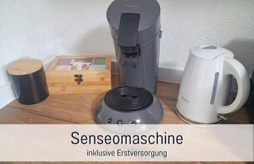 Germersheimer Rhein-Quartier - Photo 13