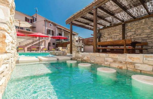 Holiday House Radigosa - Foto 3