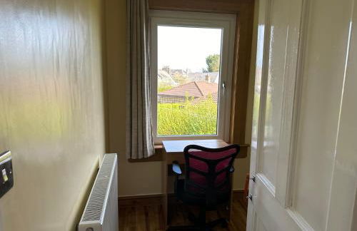 Lovely Countryside Getaway - Foto 32