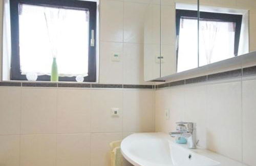 Best in Town - Foto 22