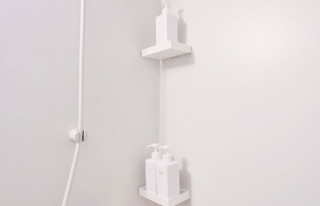 Bliss Lodging - Foto 35