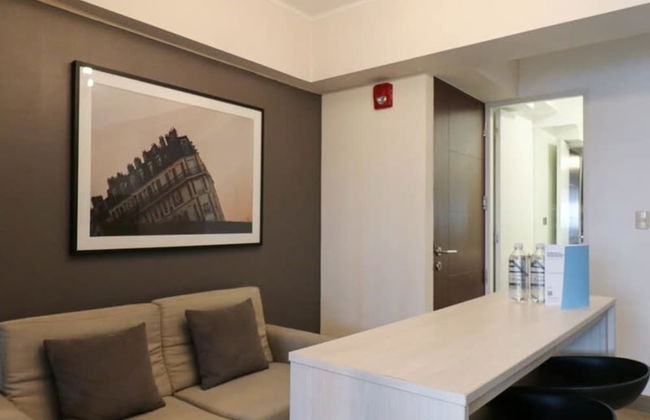 Modern Loft Overlooking Estadio Luis Galdez - Foto 4