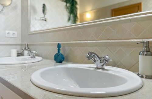 Vivenda Clemens - Foto 52