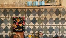 Südfrankreich bei Berlin - Foto 2