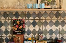 Südfrankreich bei Berlin - Foto 2