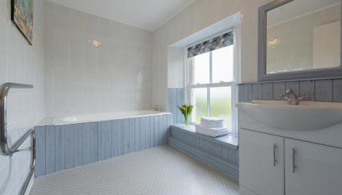 Popham Cottage in Cornwall - Foto 2