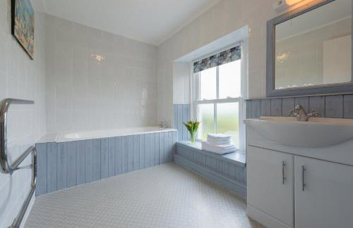 Popham Cottage in Cornwall - Foto 2