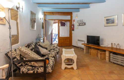 Casa Vermella i Blava - Photo 24