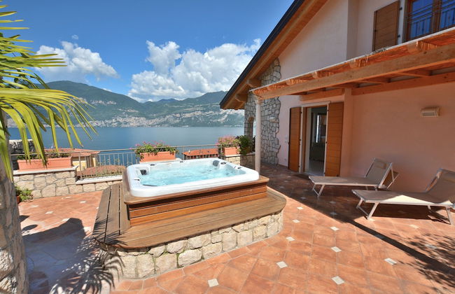 Paradise Apartment - Photo 11