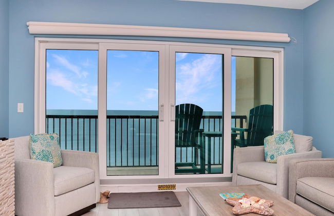 The Vue 4B - Harvesting Sunshine III - Foto 57