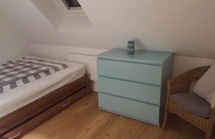 Föhrer Nordseetraum - Foto 14