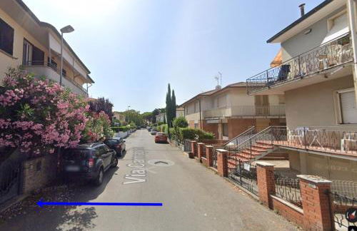 Casa La Marina a Marina di Cecina by Zoom In Earth - Foto 21