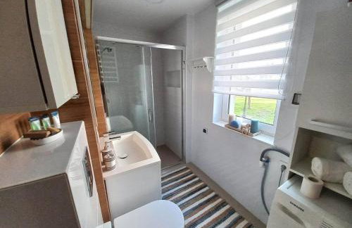 Apartament Gruba Ryba - Photo 8