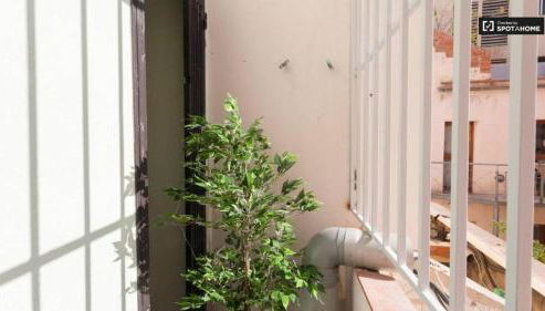 Ramblas Apartment Central BCN - Photo 3