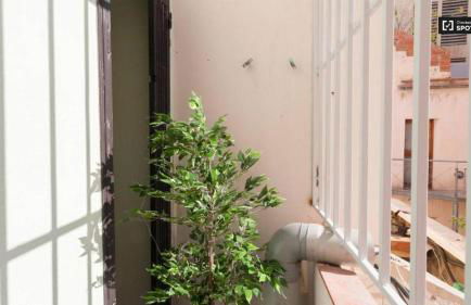 Ramblas Apartment Central BCN - Photo 3