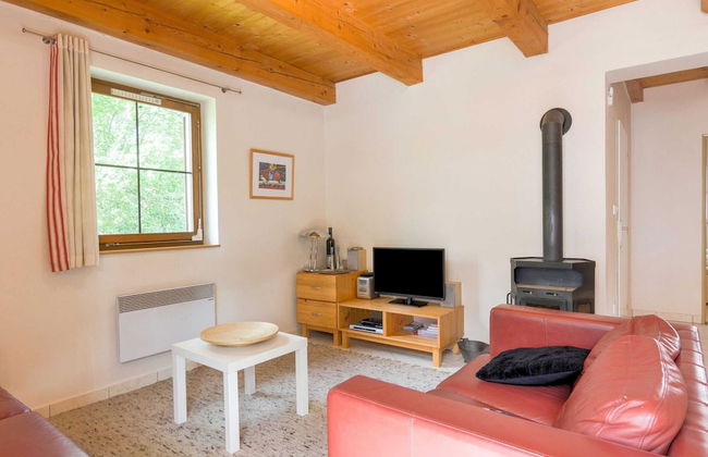 Holiday Home With a Convenient Location in the Giant Mountains for Summer & Winter - Foto 14