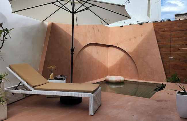 Villa Winding Land - Foto 17