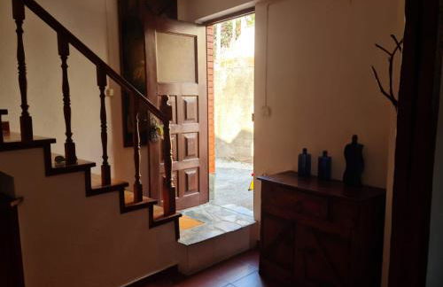 Casa da Portela - Foto 56