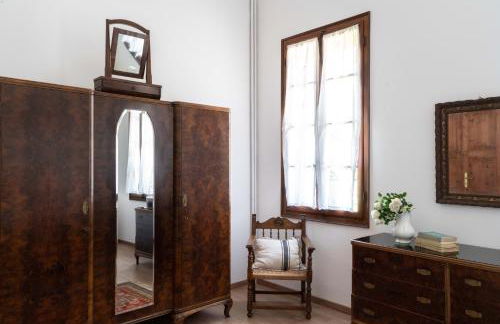 Fiori&vigne di Cecilia Marcon - Foto 9