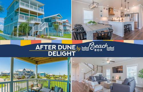 Stunning beach house just a short walk to beach - Foto 68