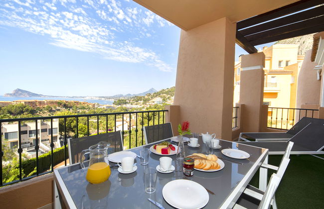 Residencial Jazmines - Foto 5