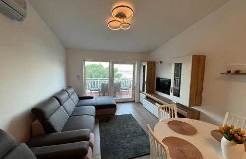 Apartment Sunset Serenity - Foto 17