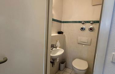 Wohnung am Neckar mit Tiefgarage - Foto 15