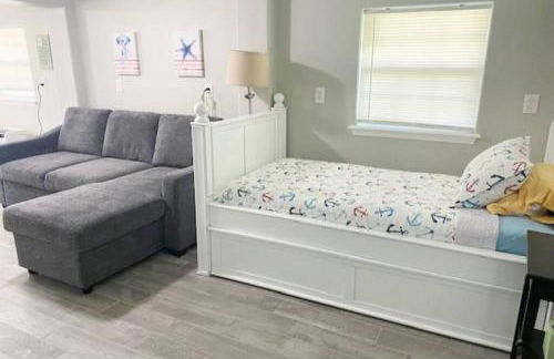 Pelican Hideaway - Foto 27