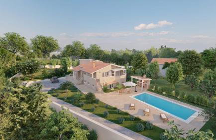 Residence David - Photo 6