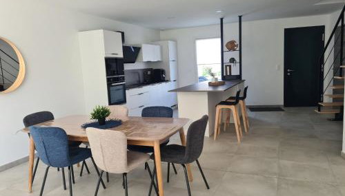 Maison proche de la coulée verte et commodités - Photo 3