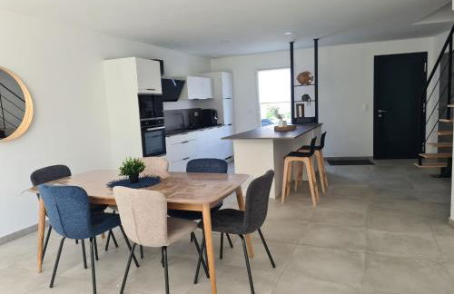 Maison proche de la coulée verte et commodités - Foto 3