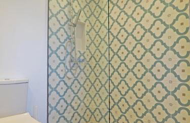 Little Iremia - Foto 6